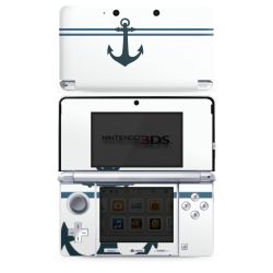 Foils for Consoles matt