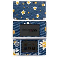 Folier Konsoler matt