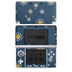 Folier Konsoler matt