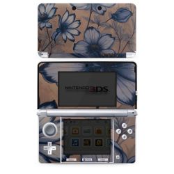 Folier Konsoler matt