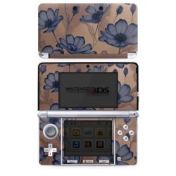 Folier Konsoler matt