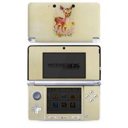 Foils for Consoles matt