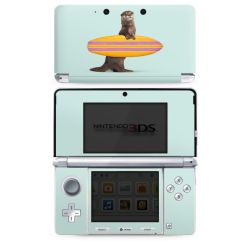 SkinVinyyli Konsoleille mattapinta