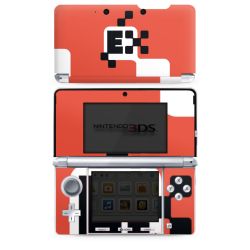 Folier Konsoler matt