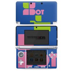 Folier Konsoler matt