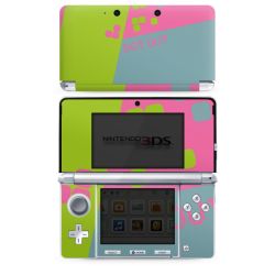 Folier Konsoler matt