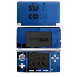 Folier Konsoler matt