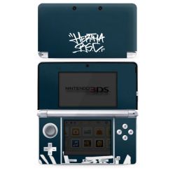 Folien für Spielekonsolen matt