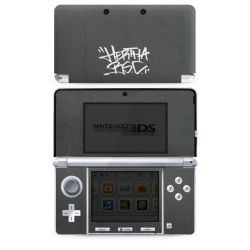 Folien für Spielekonsolen matt