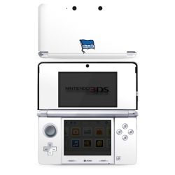 Folien für Spielekonsolen matt