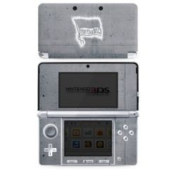 Folien für Spielekonsolen matt