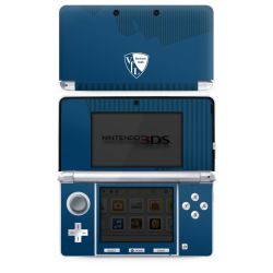 Folien für Spielekonsolen matt