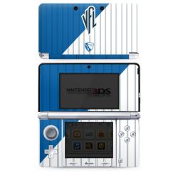 Folien für Spielekonsolen matt