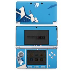 Folien für Spielekonsolen matt