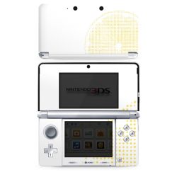 Foils for Consoles matt