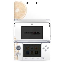 Foils for Consoles matt