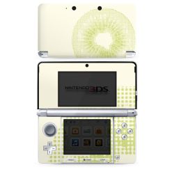 Foils for Consoles matt