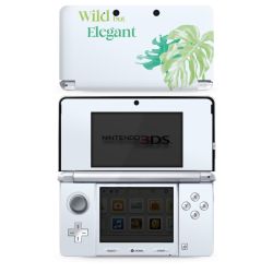 Foils for Consoles matt