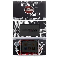 Folier Konsoler matt