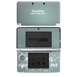 Folier Konsoler matt