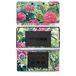 Foils for Consoles matt