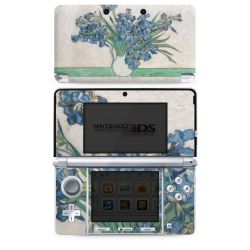 Foils for Consoles matt