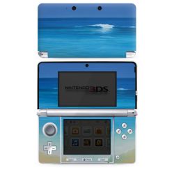 Foils for Consoles matt