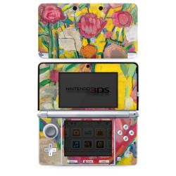 Foils for Consoles matt