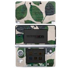 Foils for Consoles matt