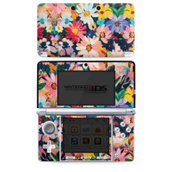 Foils for Consoles matt