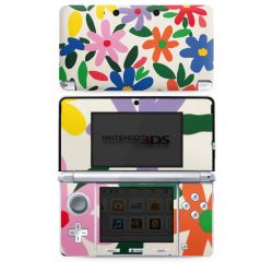 Foils for Consoles matt