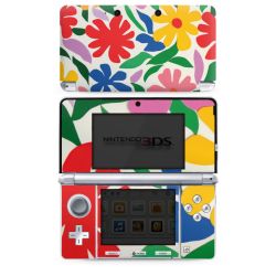 Foils for Consoles matt