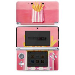 Folier Konsoler matt