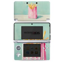 Folier Konsoler matt