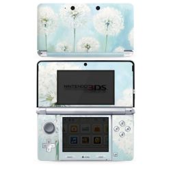 Foils for Consoles matt