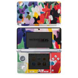 Foils for Consoles matt