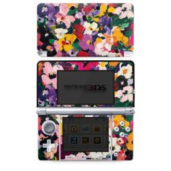 Folier Konsoler matt