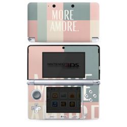 Foils for Consoles matt