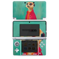 SkinVinyyli Konsoleille mattapinta