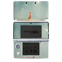 Foils for Consoles matt