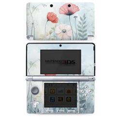 Foils for Consoles matt