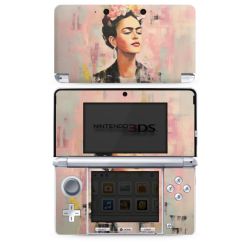 Foils for Consoles matt