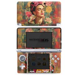 Foils for Consoles matt