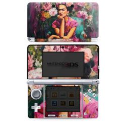 Foils for Consoles matt