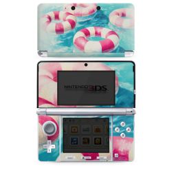 Foils for Consoles matt