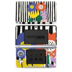 Folier Konsoler matt