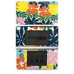 Folier Konsoler matt