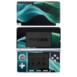 Foils for Consoles matt