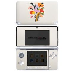 Foils for Consoles matt