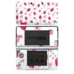 Folier Konsoler matt